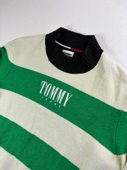 Pulover Tommy Hilfiger