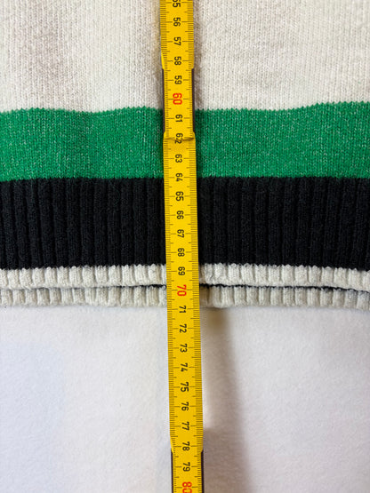 Pulover Tommy Hilfiger