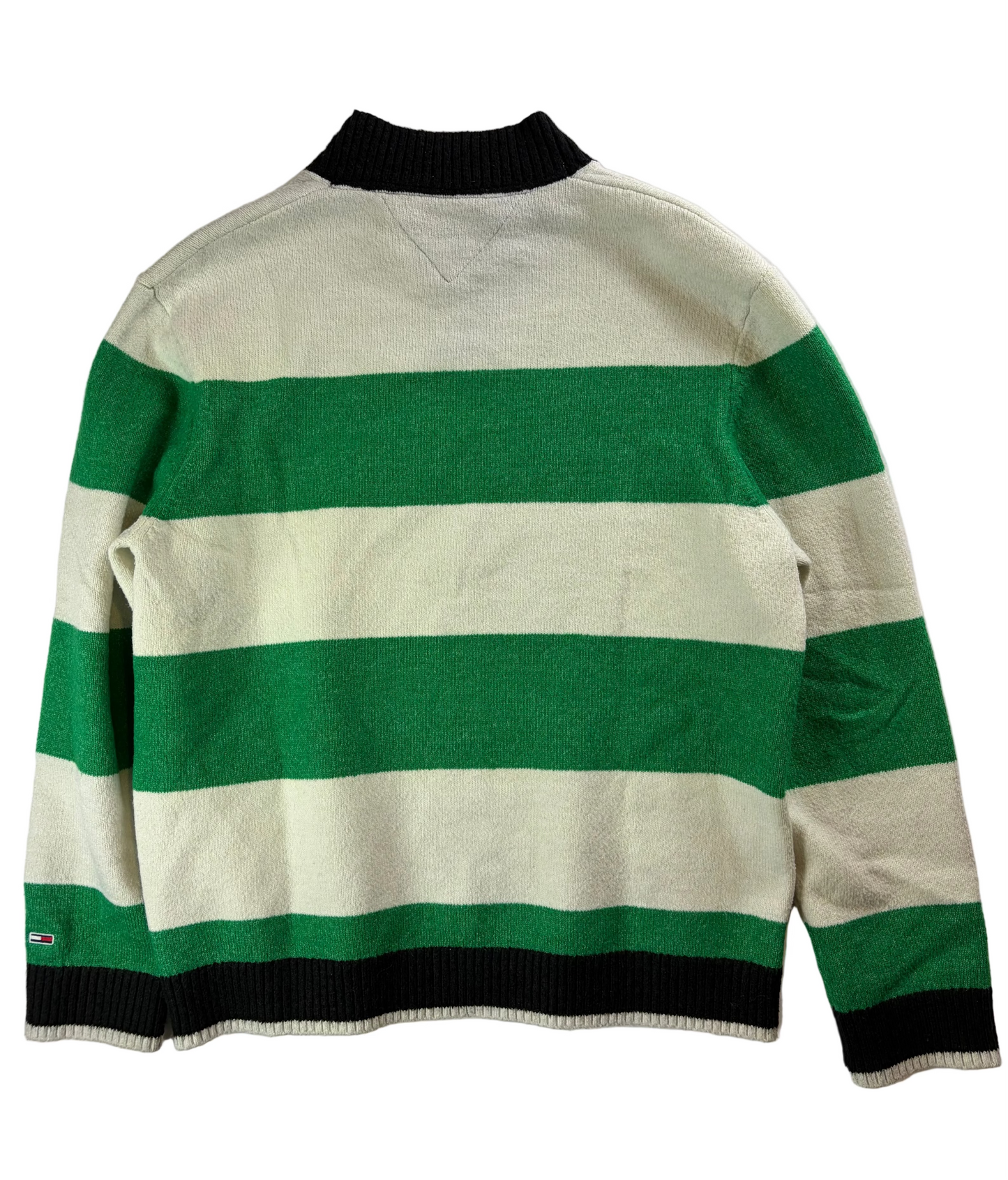 Pulover Tommy Hilfiger