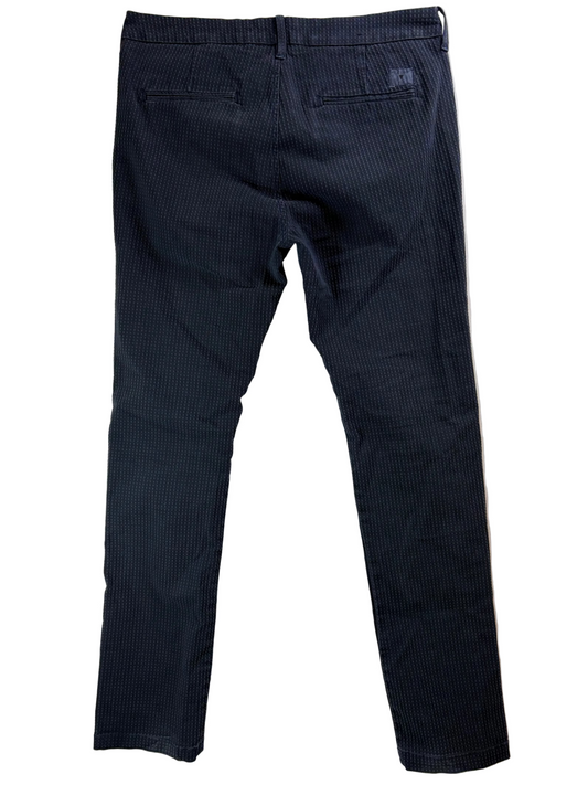 Pantaloni Chino Guess