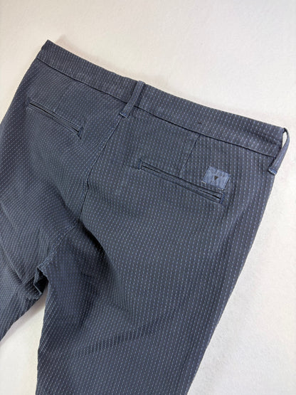 Pantaloni Chino Guess