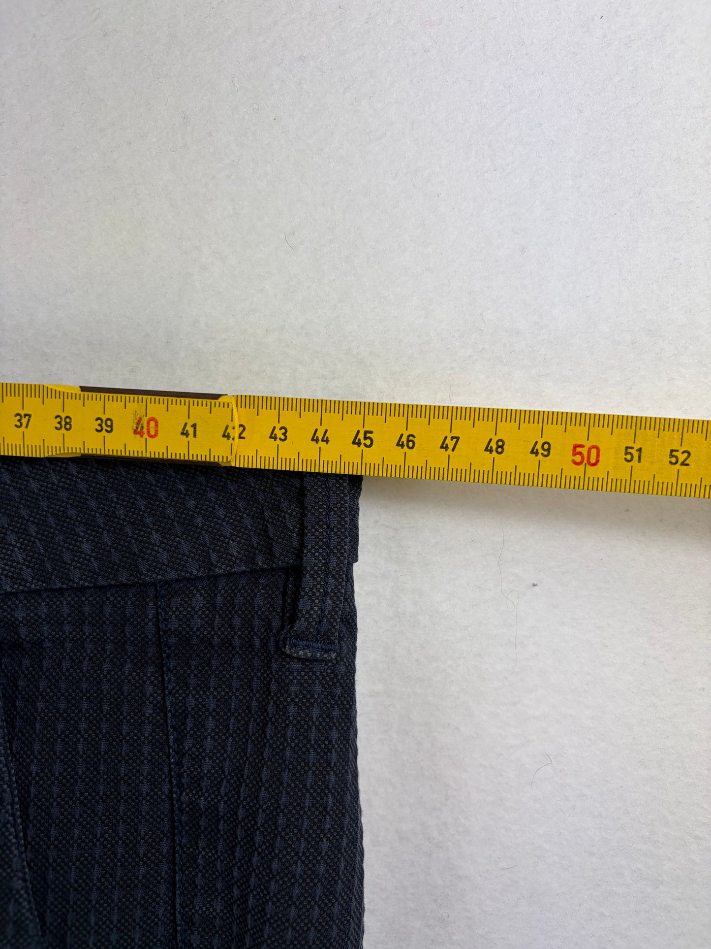 Pantaloni Chino Guess