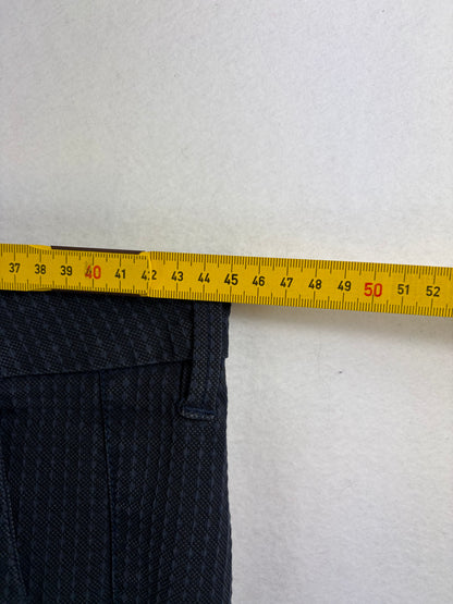 Pantaloni Chino Guess