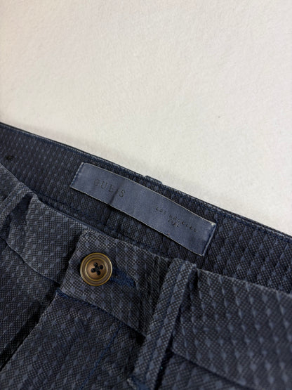 Pantaloni Chino Guess