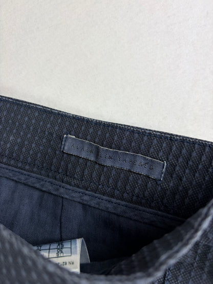 Pantaloni Chino Guess