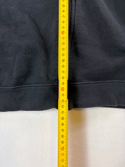 Hanorac Adidas pentru femei cu fermoar