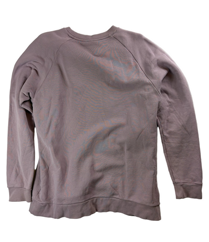 Pulover Adidas Originals Oversized