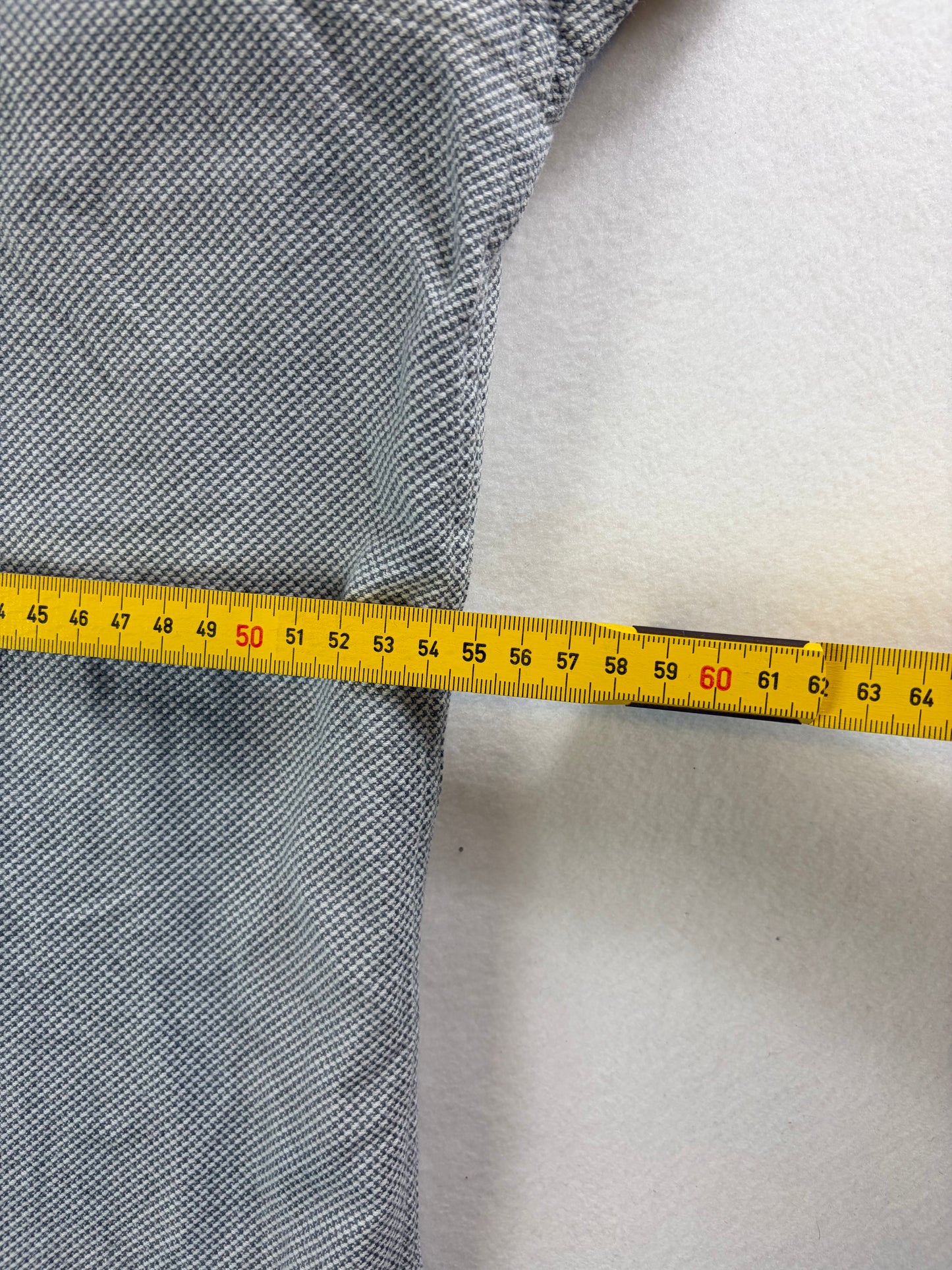 Cămașă din bumbac Massimo Dutti