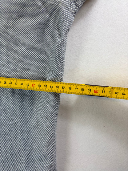 Cămașă din bumbac Massimo Dutti