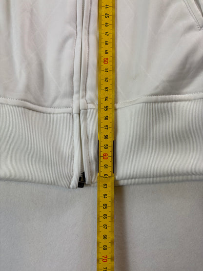 Wilson tenisz széldzseki