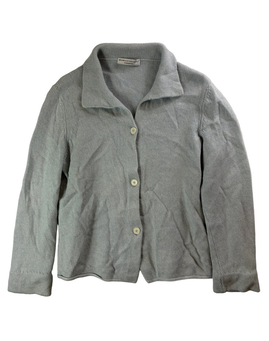 Brunello Cucinelli Női Kasmír Kardigán