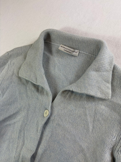 Cardigan de cașmir Brunello Cucinelli pentru femei