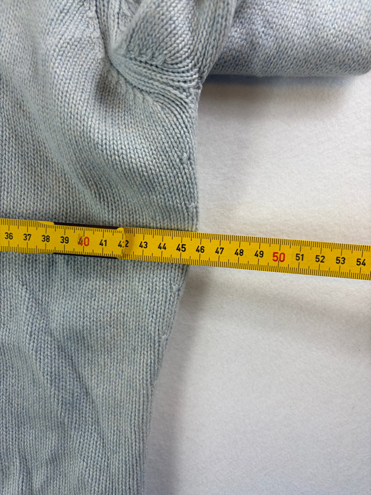 Cardigan de cașmir Brunello Cucinelli pentru femei