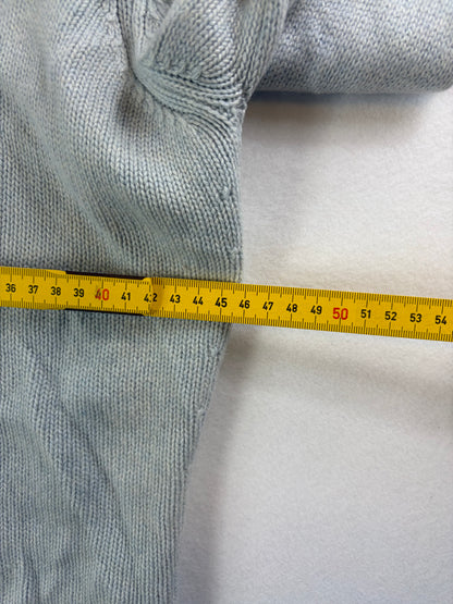 Cardigan de cașmir Brunello Cucinelli pentru femei