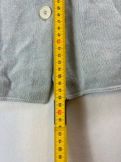 Cardigan de cașmir Brunello Cucinelli pentru femei