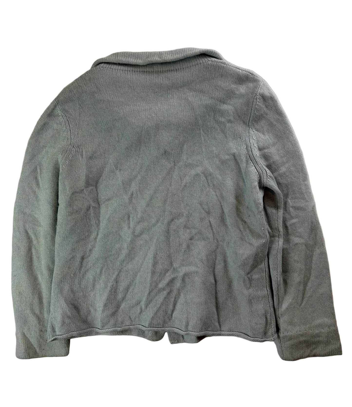 Cardigan de cașmir Brunello Cucinelli pentru femei