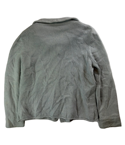 Cardigan de cașmir Brunello Cucinelli pentru femei