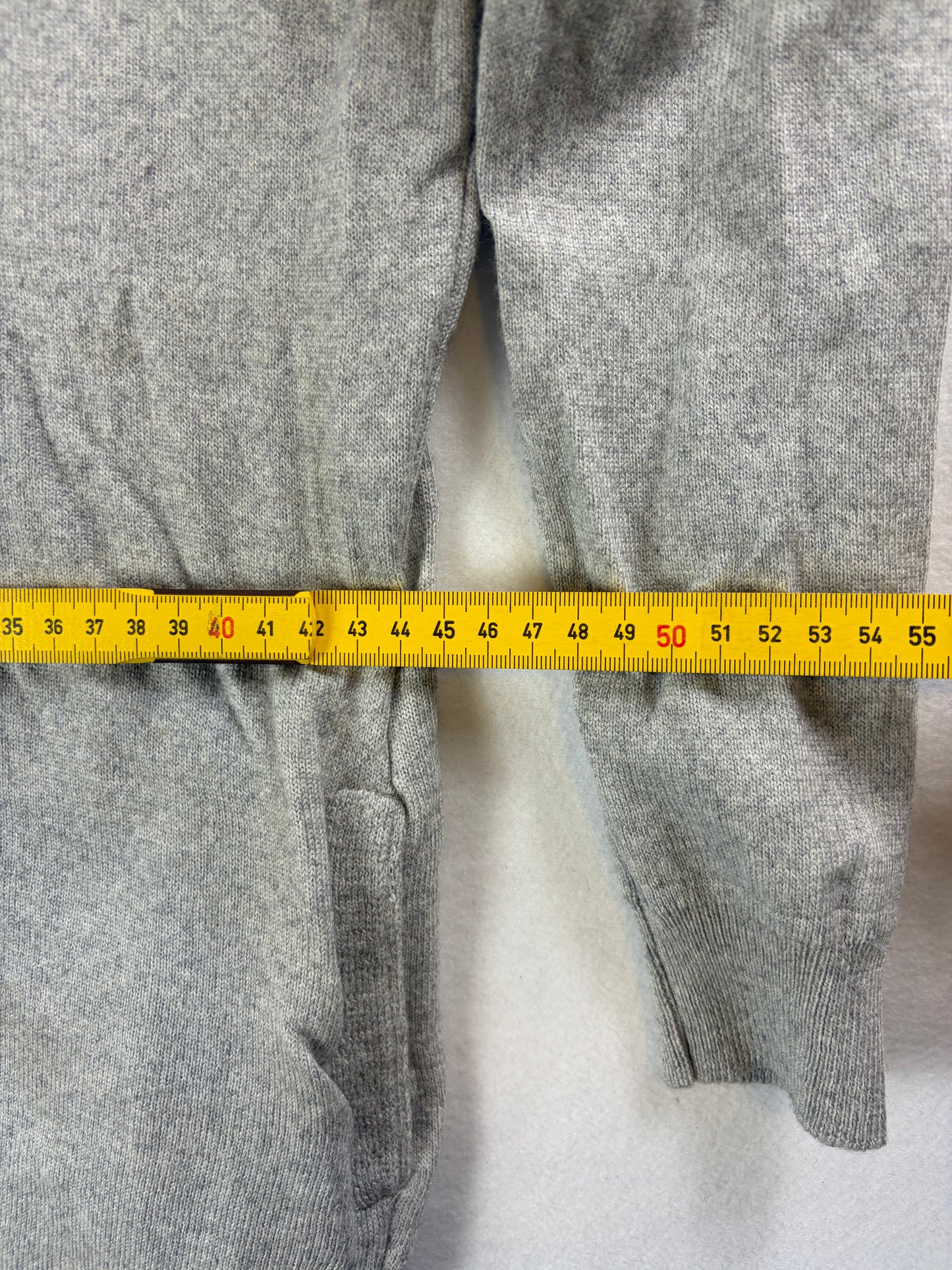 Rochie-pulover de damă vintage Diesel din lână, cu guler tip helancă