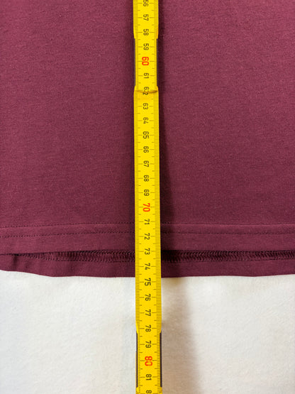Tricou FOX Racing cu mânecă lungă