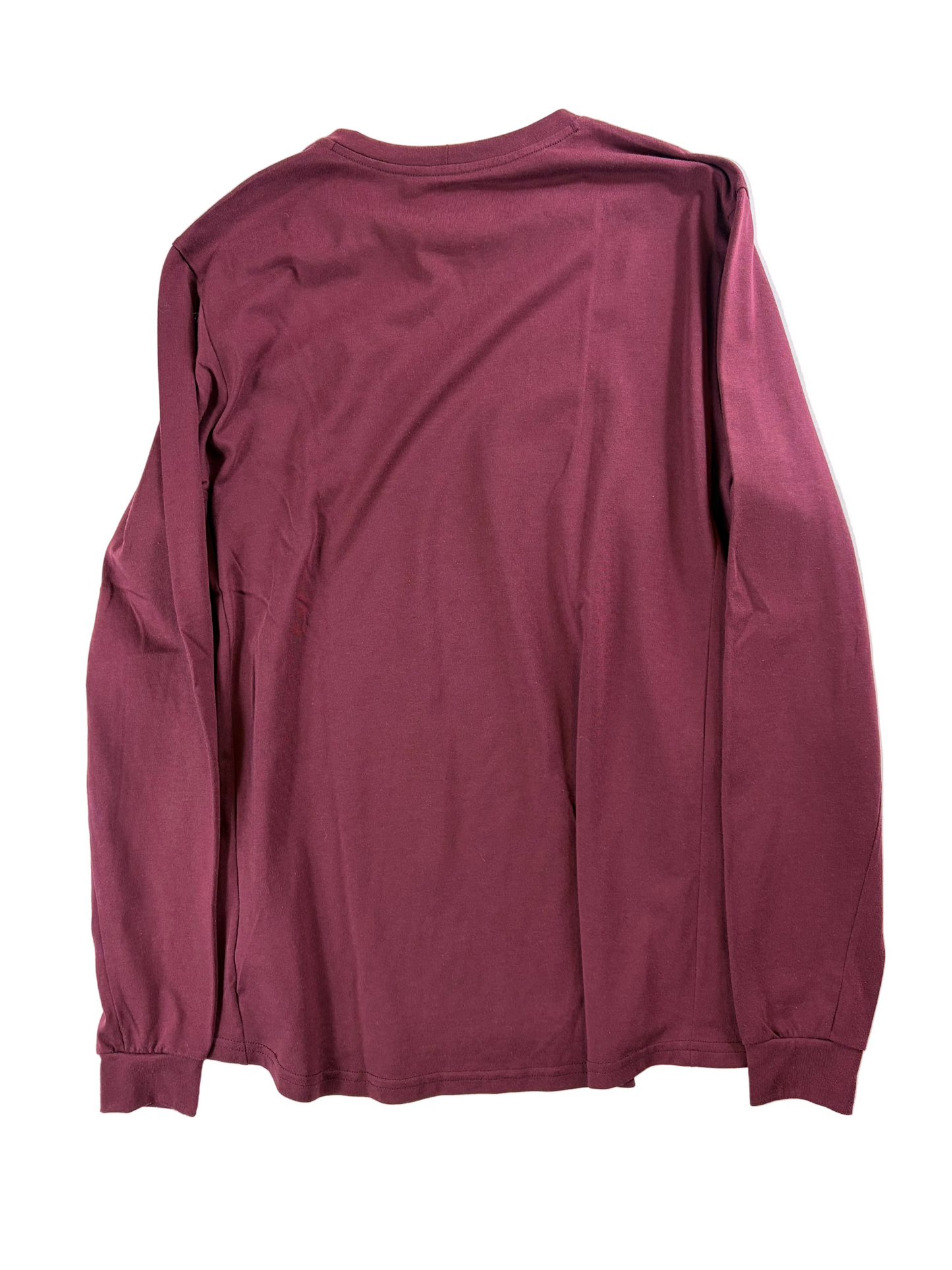Tricou FOX Racing cu mânecă lungă