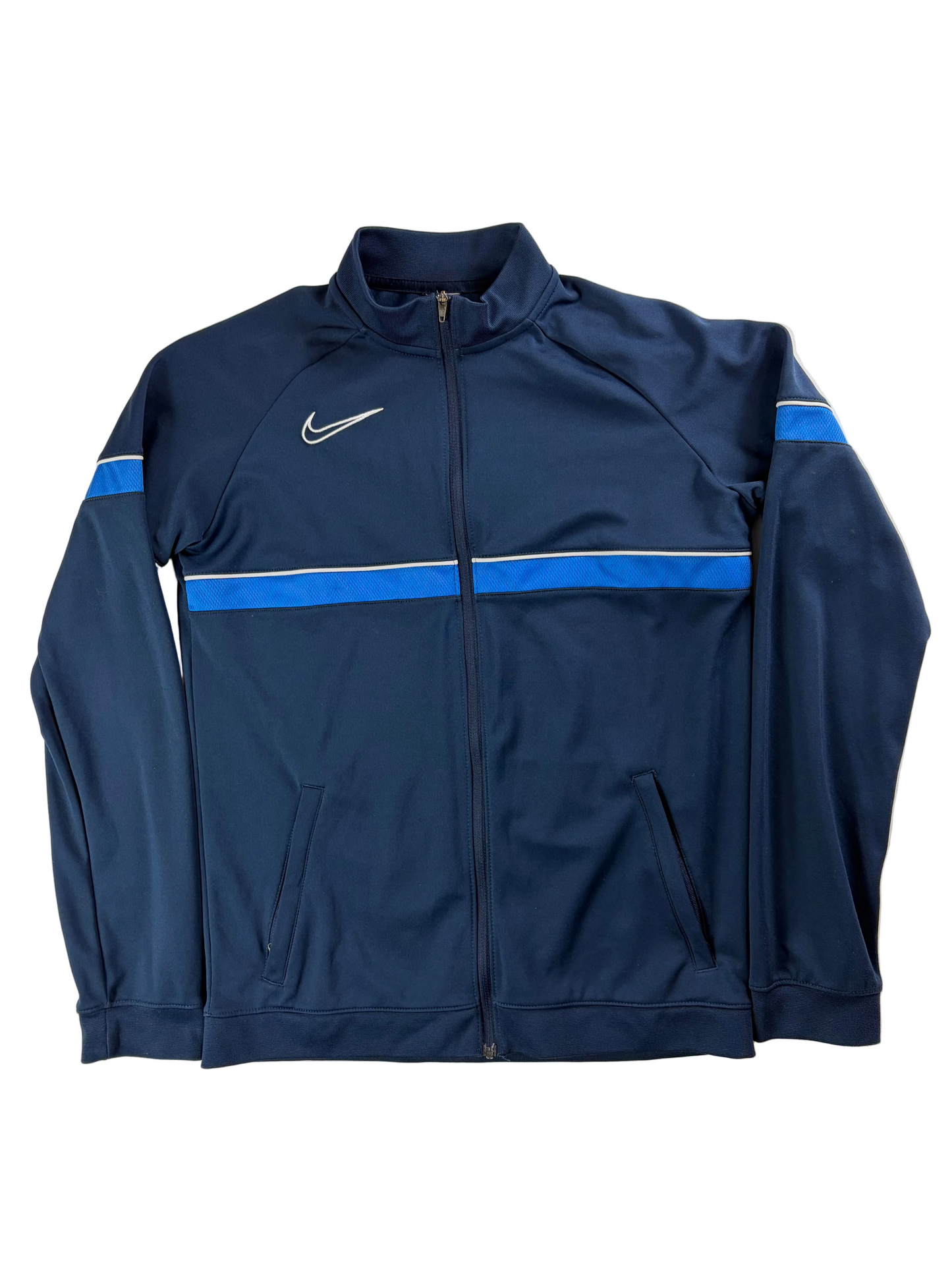 Geacă de trening Nike