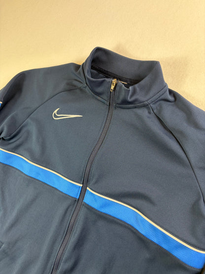Geacă de trening Nike