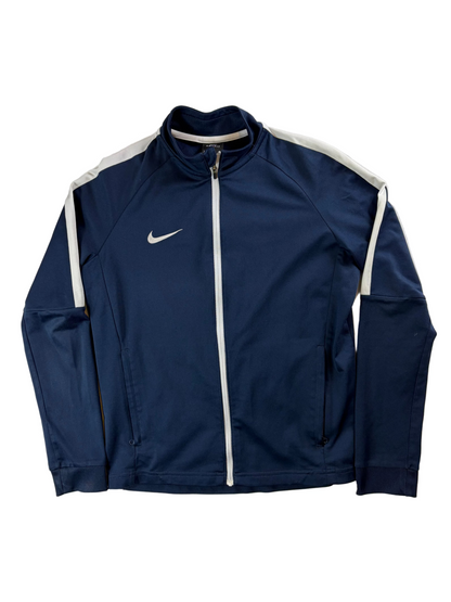 Geacă de trening Nike