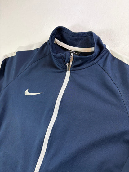 Geacă de trening Nike
