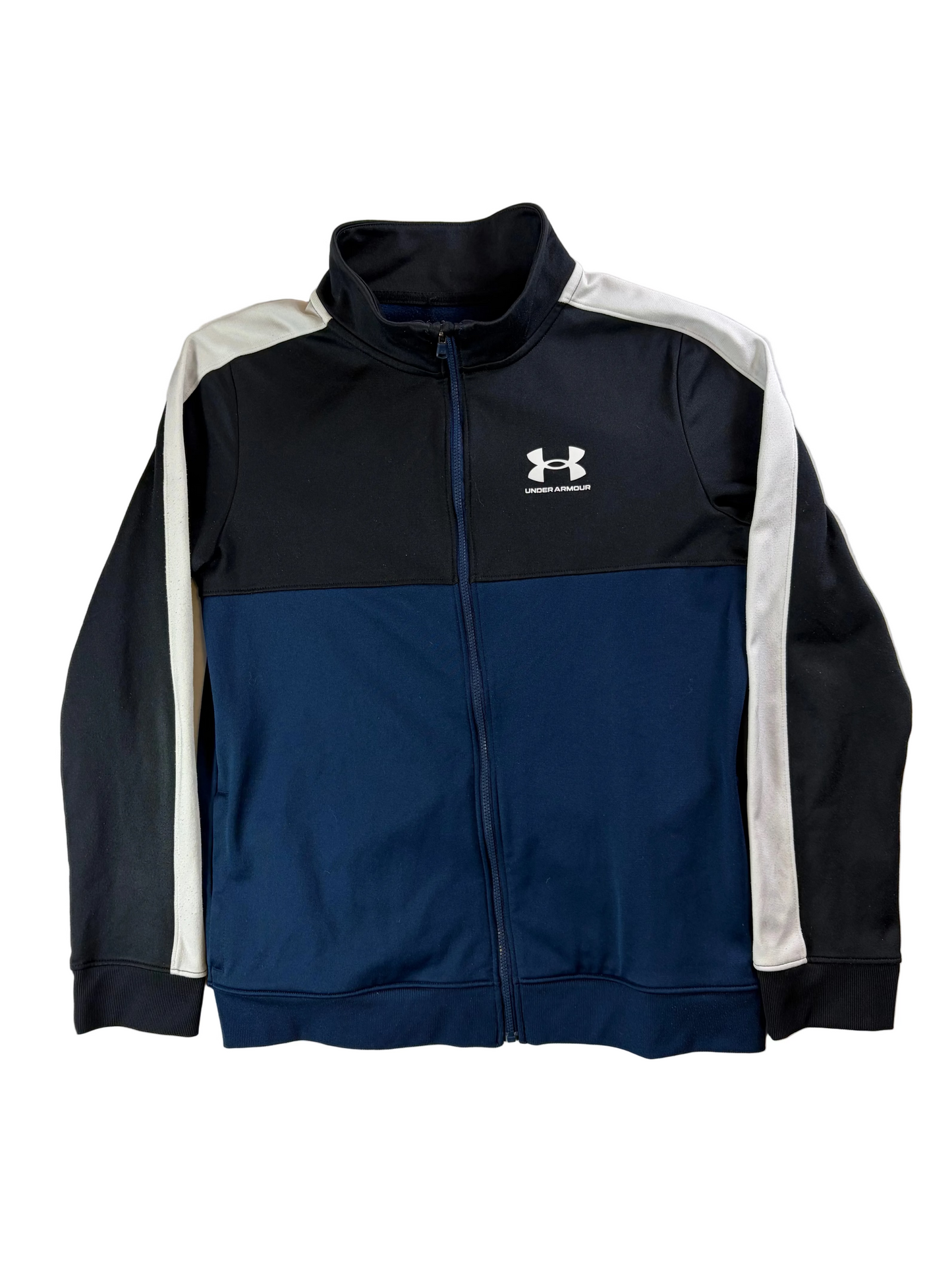 Bluză sport de damă Under Armour