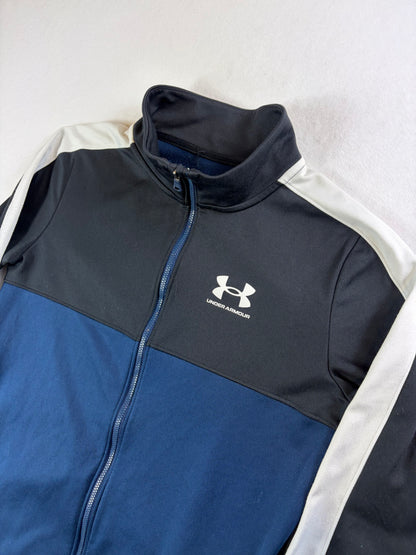 Bluză sport de damă Under Armour