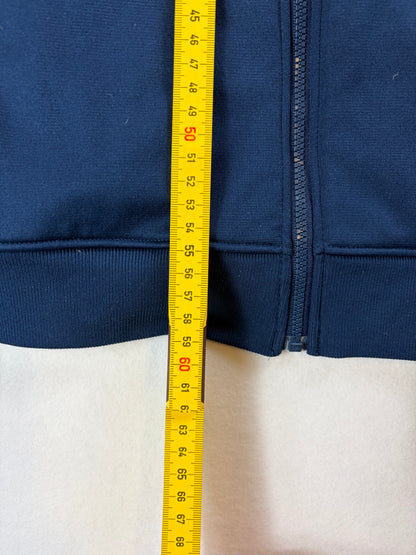 Bluză sport de damă Under Armour