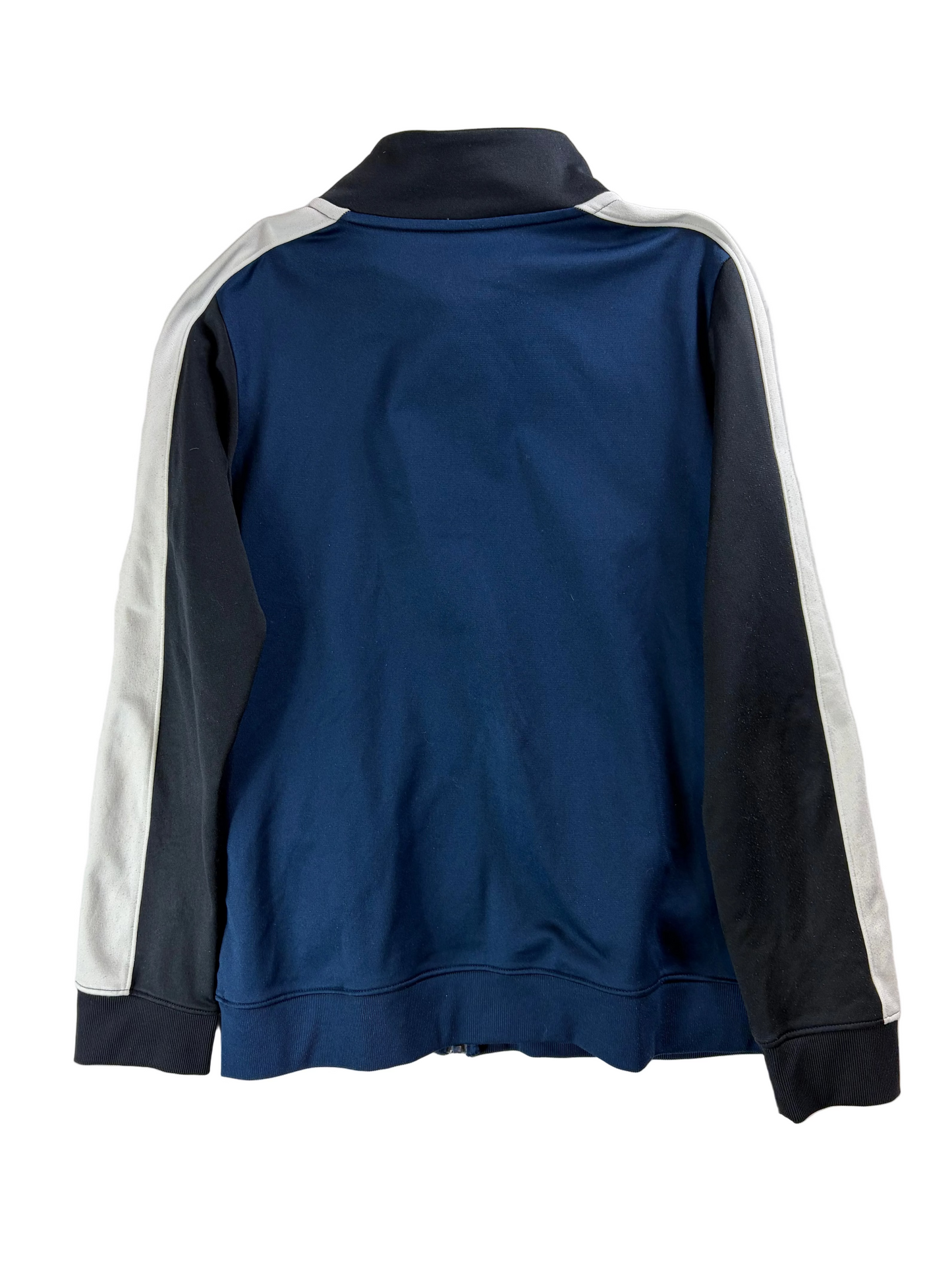 Bluză sport de damă Under Armour