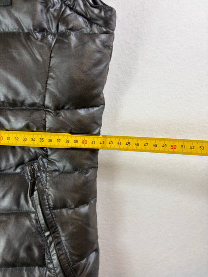 Vestă tip Puffer pentru Femei Frieda & Freddies New York