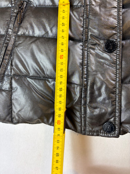 Vestă tip Puffer pentru Femei Frieda & Freddies New York