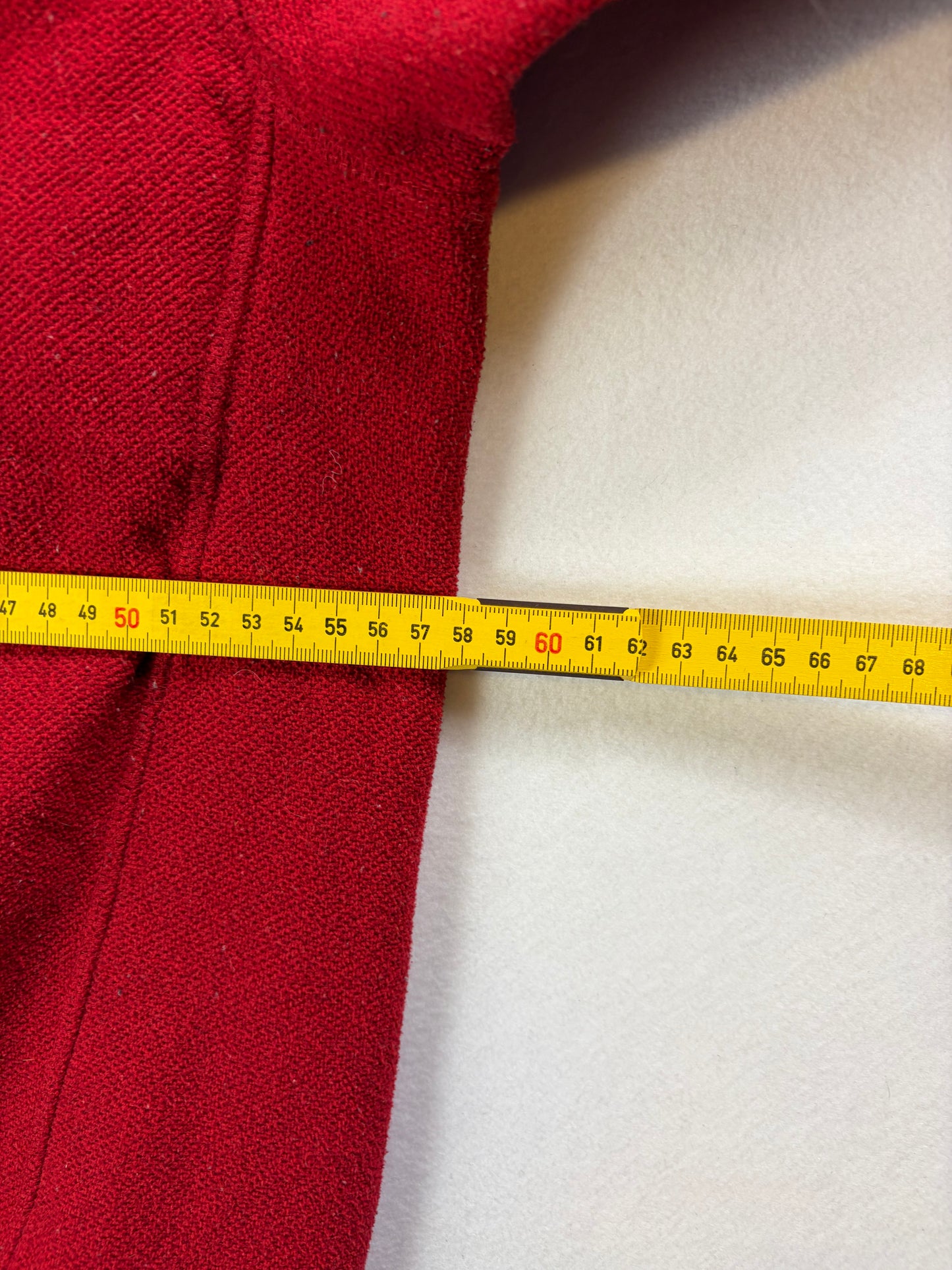Geacă fleece Berghaus