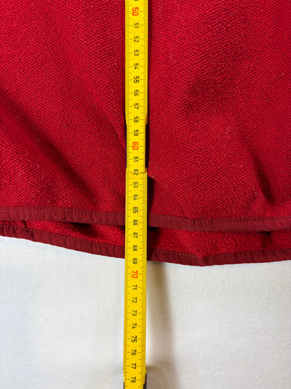 Geacă fleece Berghaus