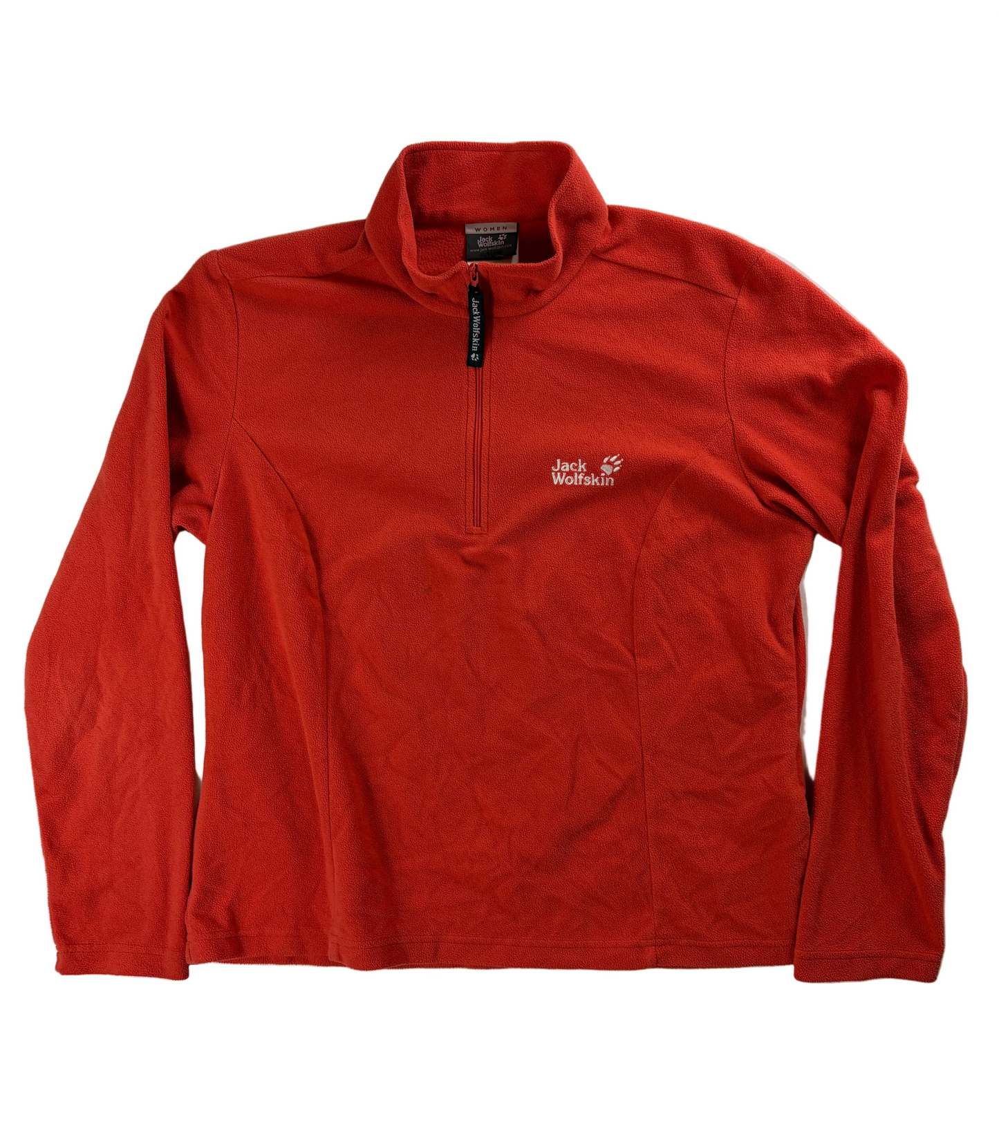 Geacă polar pentru femei Jack Wolfskin