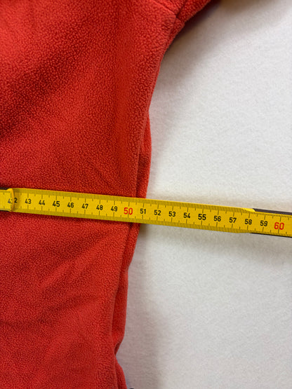 Geacă polar pentru femei Jack Wolfskin