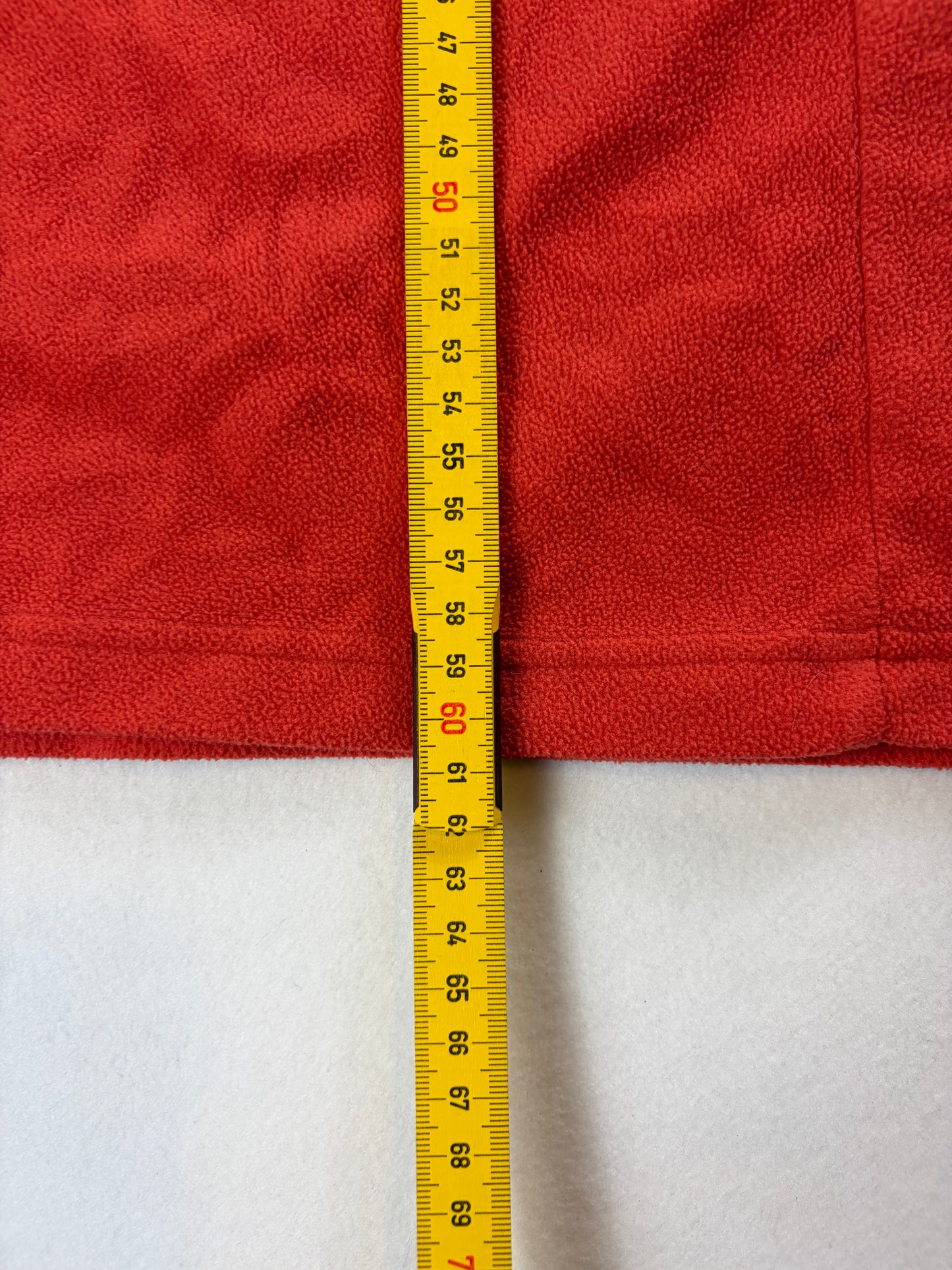Geacă polar pentru femei Jack Wolfskin