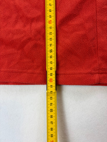 Geacă polar pentru femei Jack Wolfskin