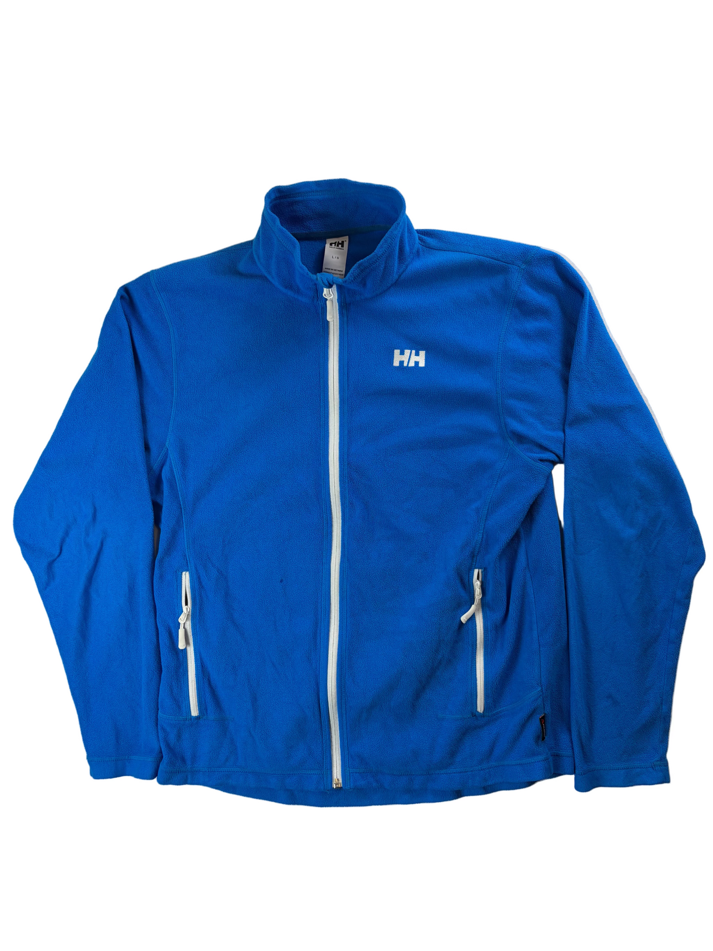 Helly Hansen Fleece Jacket