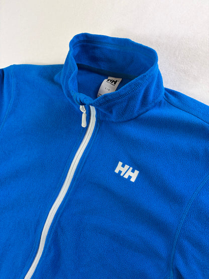 Helly Hansen Fleece Jacket