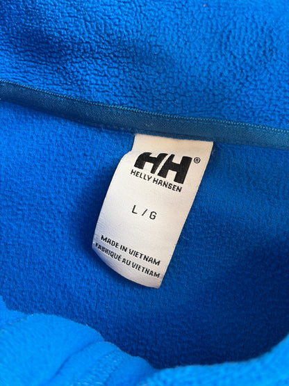 Helly Hansen Fleece Jacket