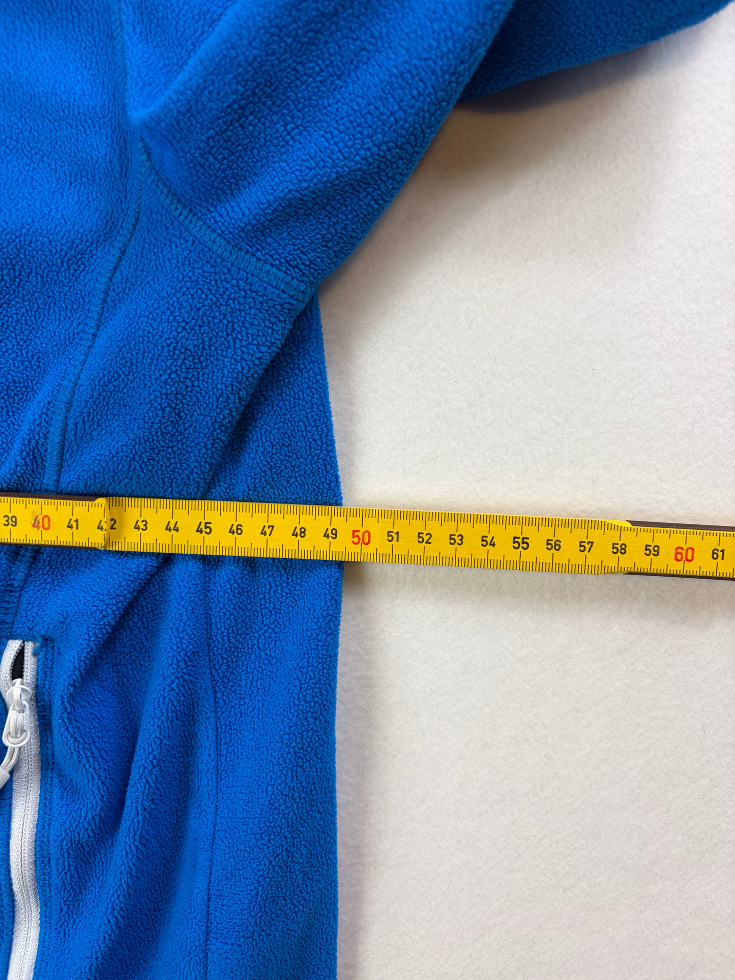 Helly Hansen Fleece Jacket