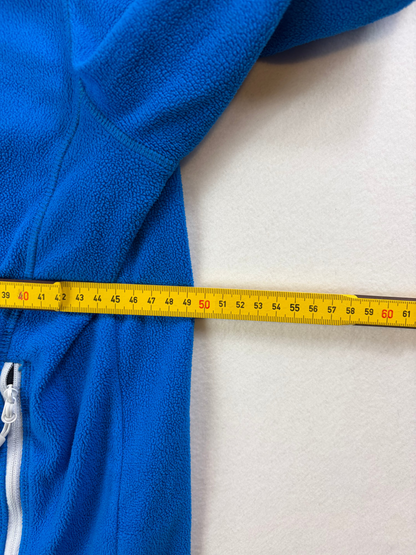 Helly Hansen Fleece Jacket