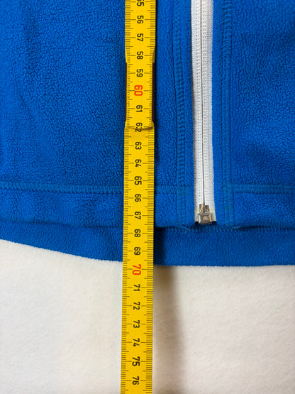Helly Hansen Fleece Jacket