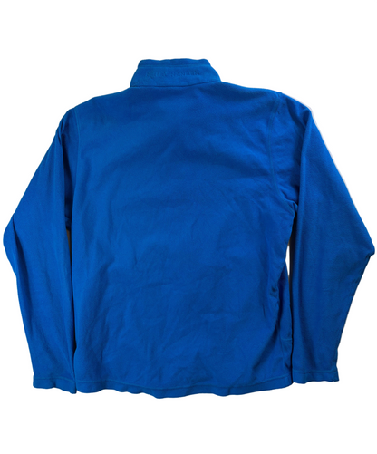 Helly Hansen Fleece Jacket