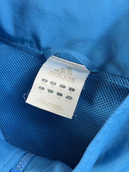 Geacă de trening vintage Adidas