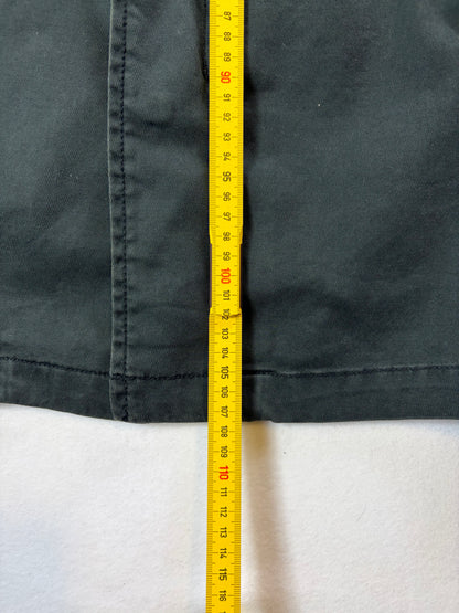 Rochie de damă din denim Vintage Diesel