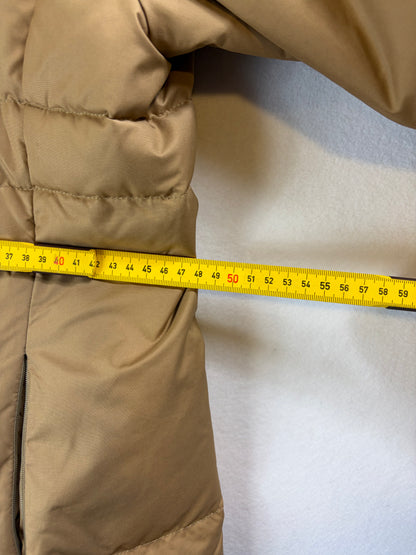 Geacă matlasată Moncler de damă